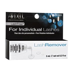 ARDELL Lashfree lash remover